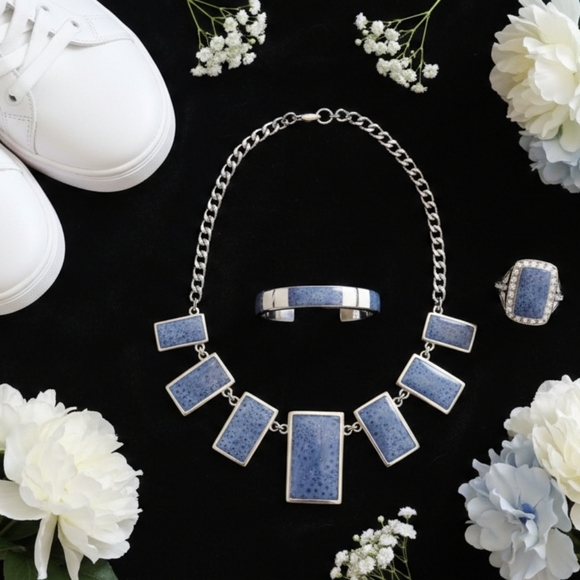 Cuff Bracelet - Picture 15 of 15